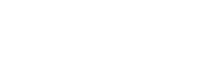 (c) Bellsankia.com.br